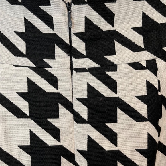 Antonio Melani size 6 skirt - Picture 8 of 11